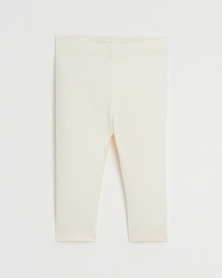 Fancy pants Chalk colour  Natalys