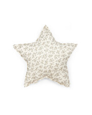 Star cushion Colours Miley  Babyshower
