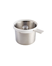 Pasta/rice cooking basket Babycook Neo/Smart  B&eacute;aba