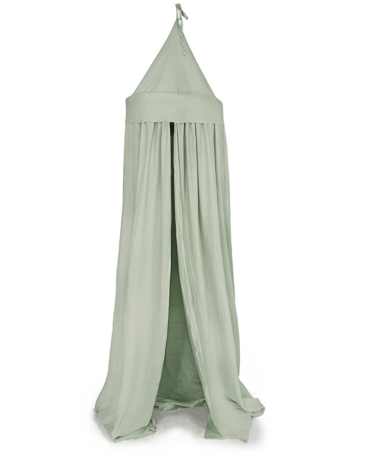 Sleepy bedspread Colour dune powder  Babyshower