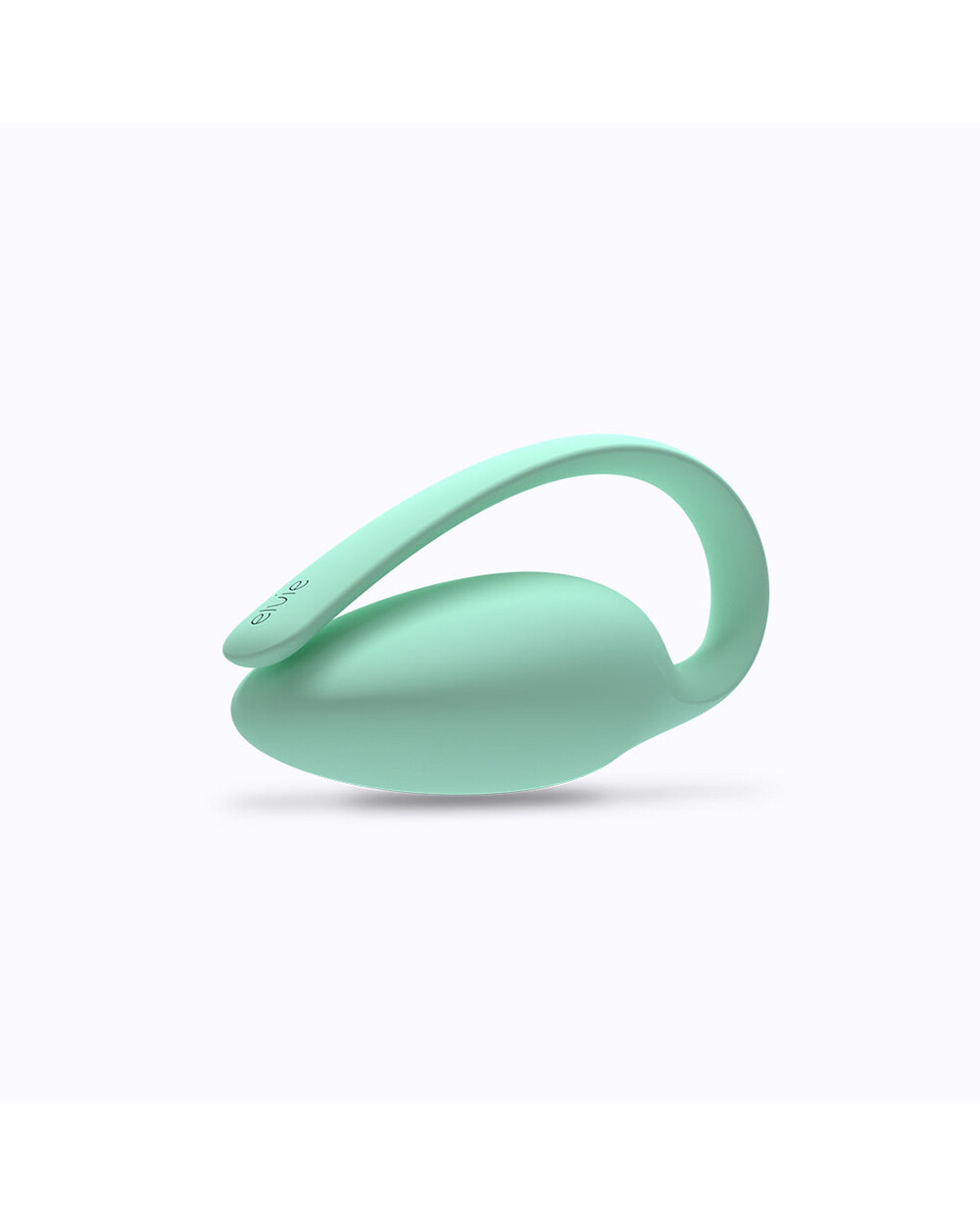 Elvie Trainer Perineal reeducator  Elvie