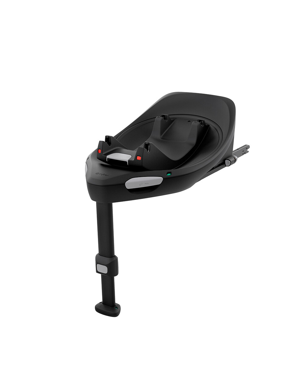 Car seat base G Black  Cybex