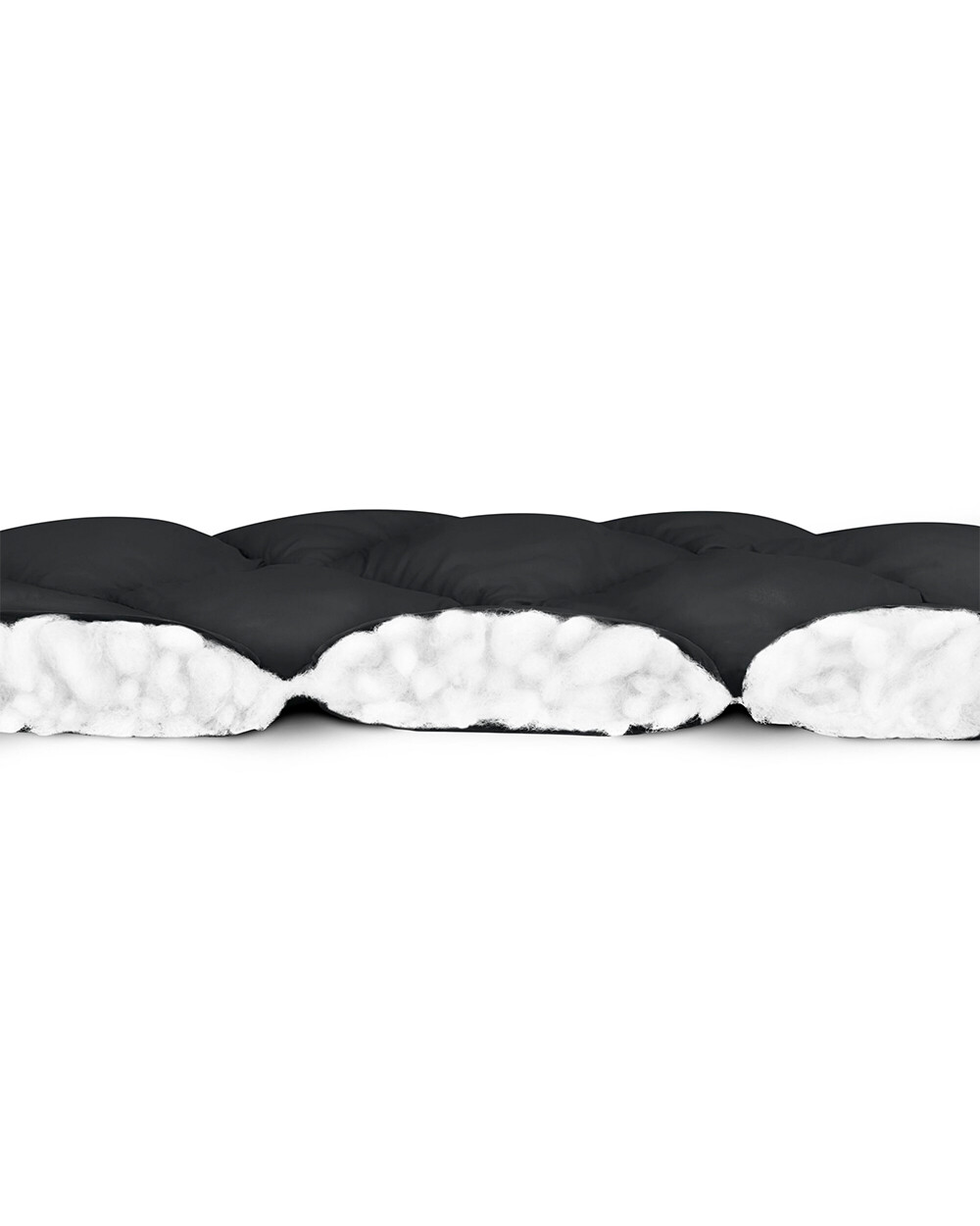 Snogga Mini 2 footmuff Moon black  Cybex
