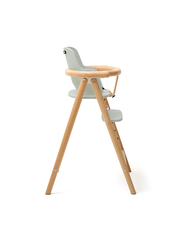 Tobo baby set V2 Farrow colours  Charlie Crane