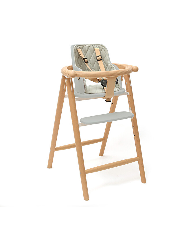 Tobo baby set V2 Farrow colours  Charlie Crane