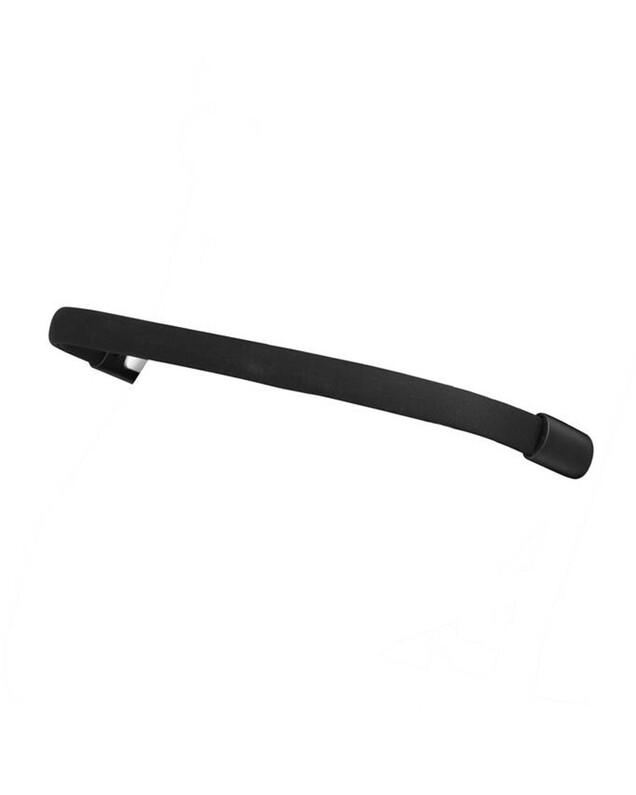 Protection bar Libelle/Orfeo Black  Cybex
