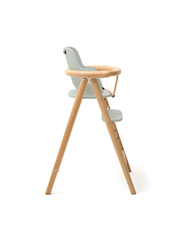 Tobo baby set V2 Farrow colours  Charlie Crane