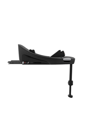 Car seat base G Black  Cybex