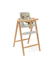 Tobo baby set V2 Farrow colours  Charlie Crane