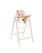 Tobo baby set V2 White  Charlie Crane