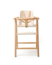 Tobo baby set V2 White  Charlie Crane