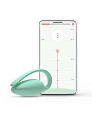 Elvie Trainer Perineal reeducator  Elvie