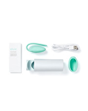 Elvie Trainer Perineal reeducator  Elvie