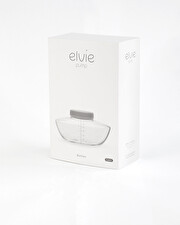 Pack of 3 reusable bottles For Elvie Pump  Elvie