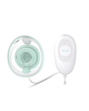 Elvie Stride electric breast pump Simple  Elvie