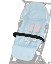 Protection bar Libelle/Orfeo Black  Cybex