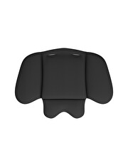 Cloud T i-Size car seat Sepia black  Cybex