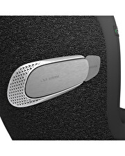 Sirona T i-Size car seat Sepia black  Cybex