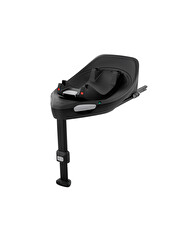 Car seat base G Black  Cybex