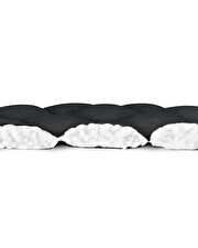 Snogga Mini 2 footmuff Moon black  Cybex