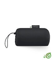 Snogga Mini 2 footmuff Moon black  Cybex