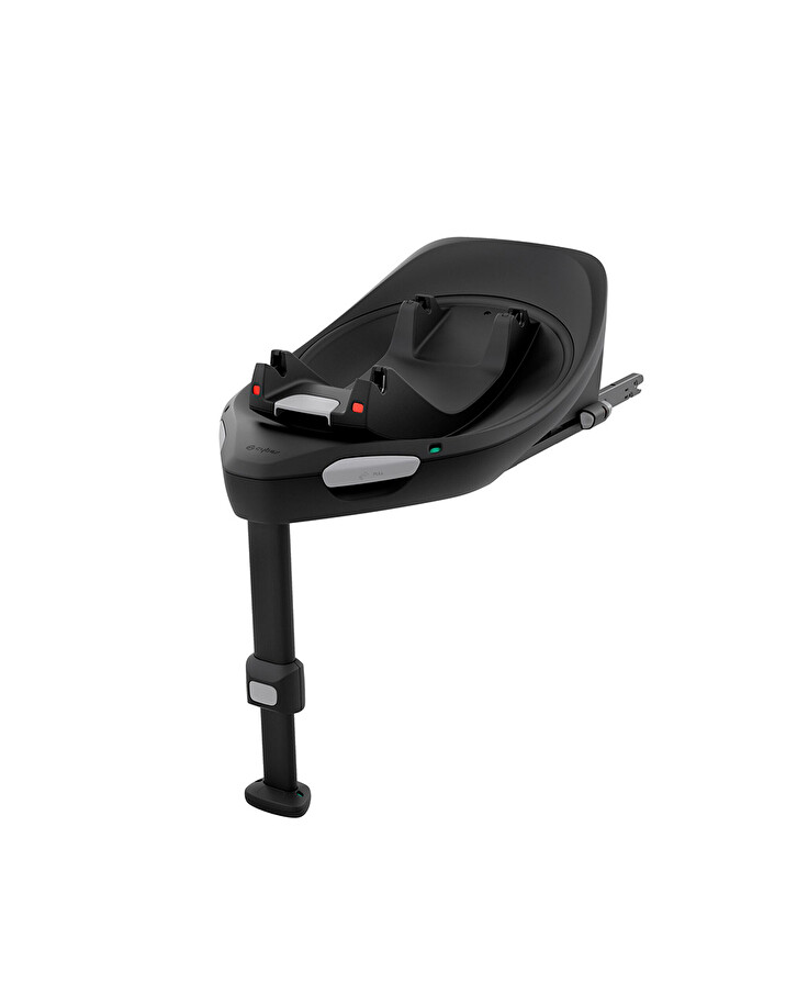 Car seat base G Black  Cybex
