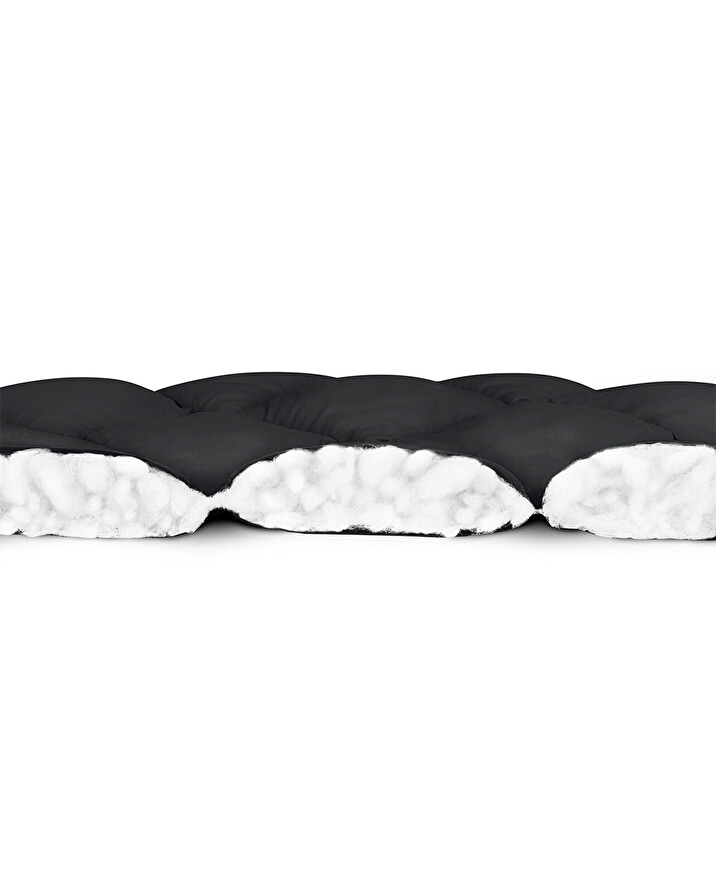 Snogga 2 footmuff Moon black  Cybex