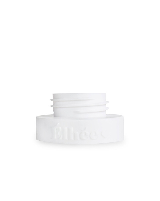 Pack of 2 adapters For Medela breast pumps  Elhée