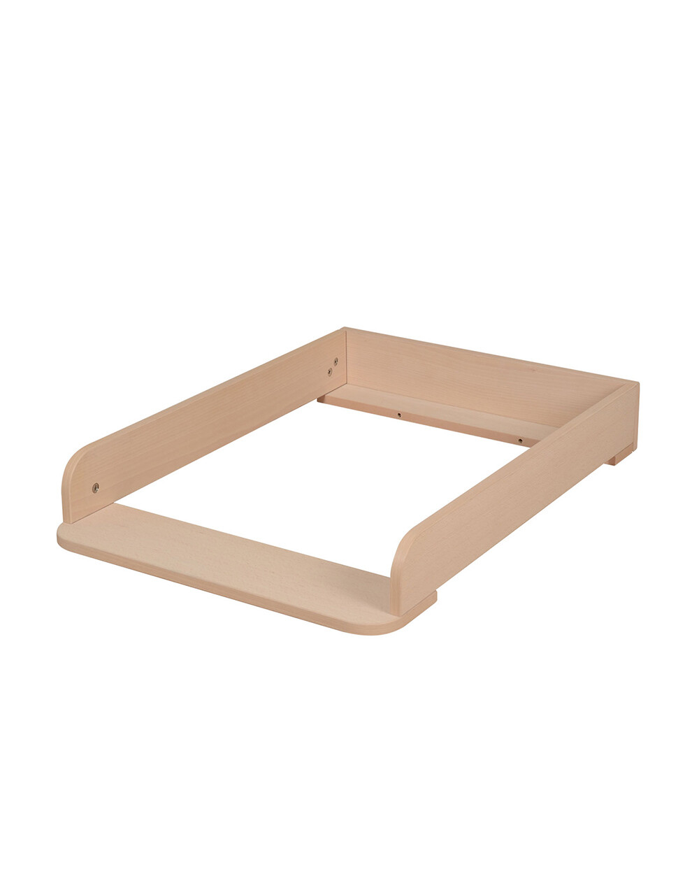 Fantine/Lubin compatible changing surface Wood colours  Natalys