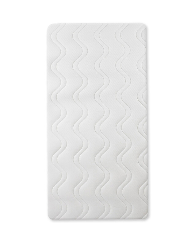 Mattress 40x80 cm For Fantine cradle  Natalys