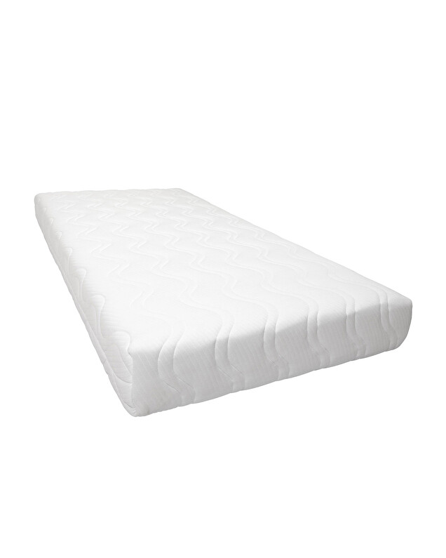 Tencel mattress 70x140 cm For baby and junior beds  Natalys