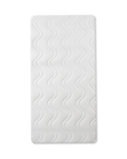 Mattress 40x80 cm For Fantine cradle  Natalys