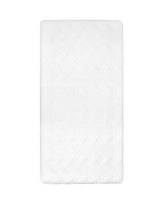 Tencel mattress 70x140 cm For baby and junior beds Natalys
