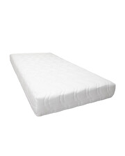 Tencel mattress 70x140 cm For baby and junior beds Natalys