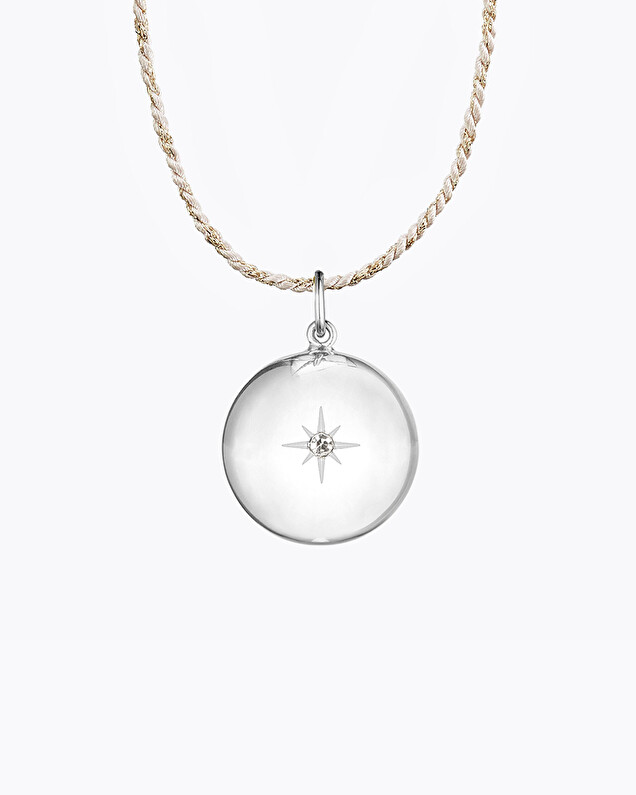 Bonne Etoile pregnancy bola Silver  Ilado