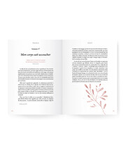 Pregnancy guide Nightlight  Ilado