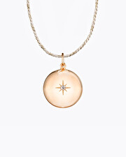 Bonne Etoile pregnancy bola Pink gold  Ilado