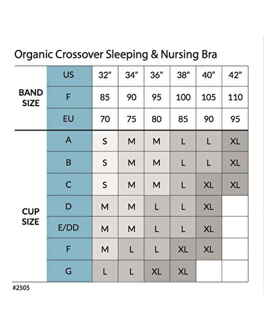 Maternity bra Black color  Natalys