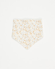 Bandana Flower print  Natalys