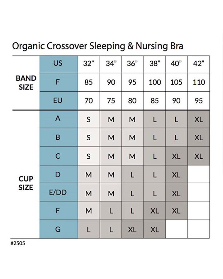 Maternity bra Black color  Natalys