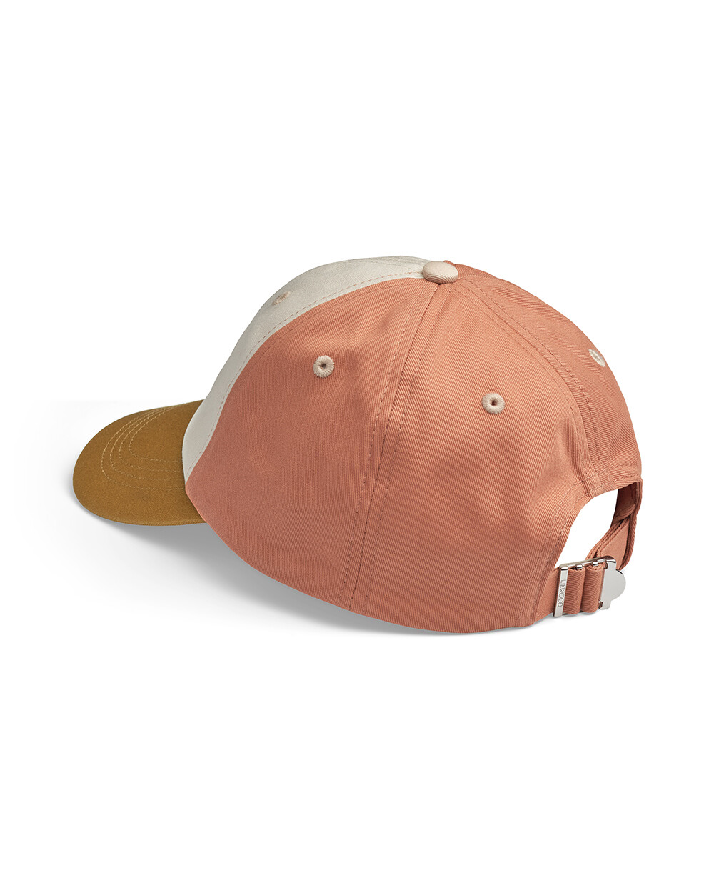 Danny cap Pink color Liewood