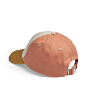 Danny cap Pink color Liewood