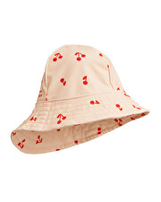 Josefine hat Cherries  Liewood