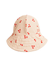 Josefine hat Cherries  Liewood