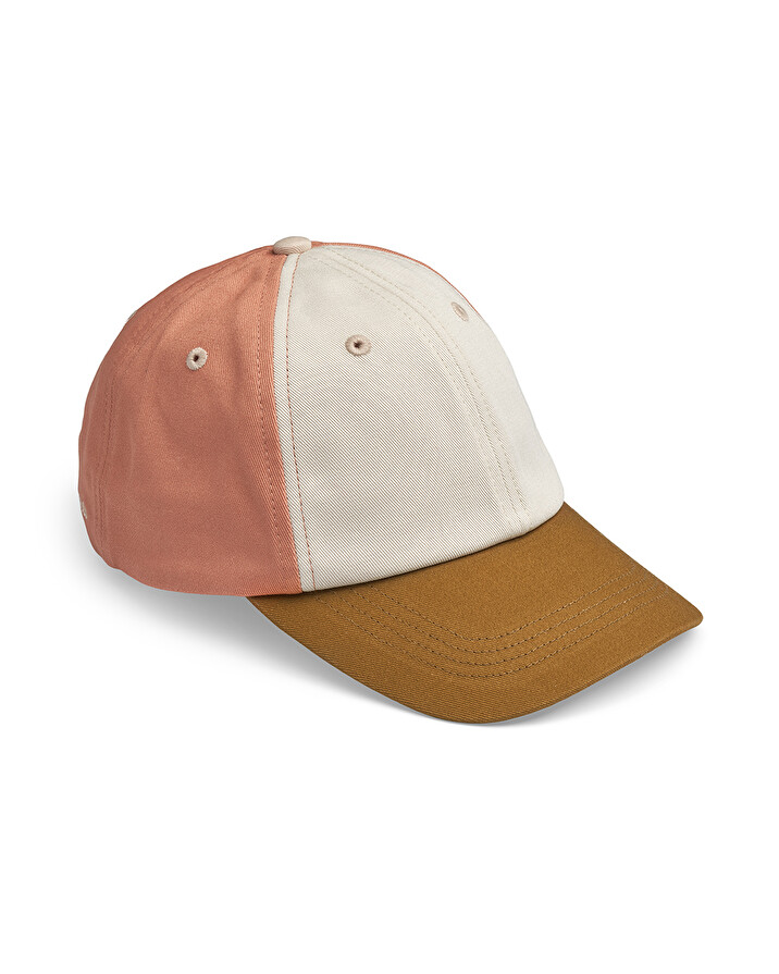 Danny cap Pink color Liewood