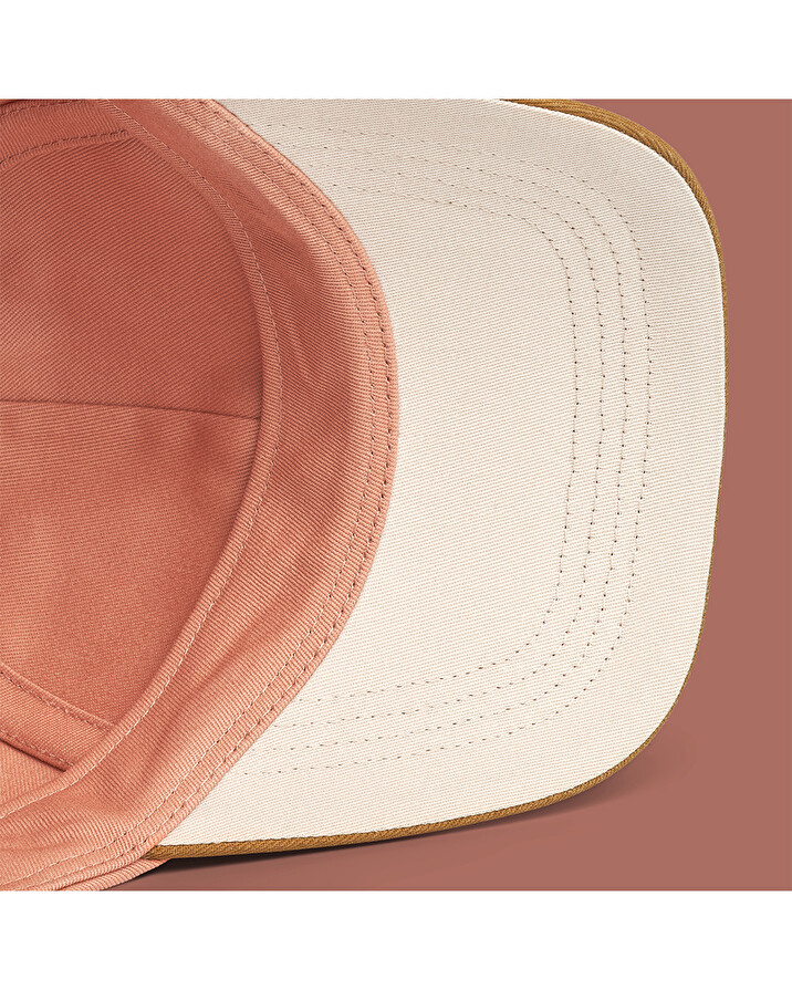 Danny cap Pink color Liewood