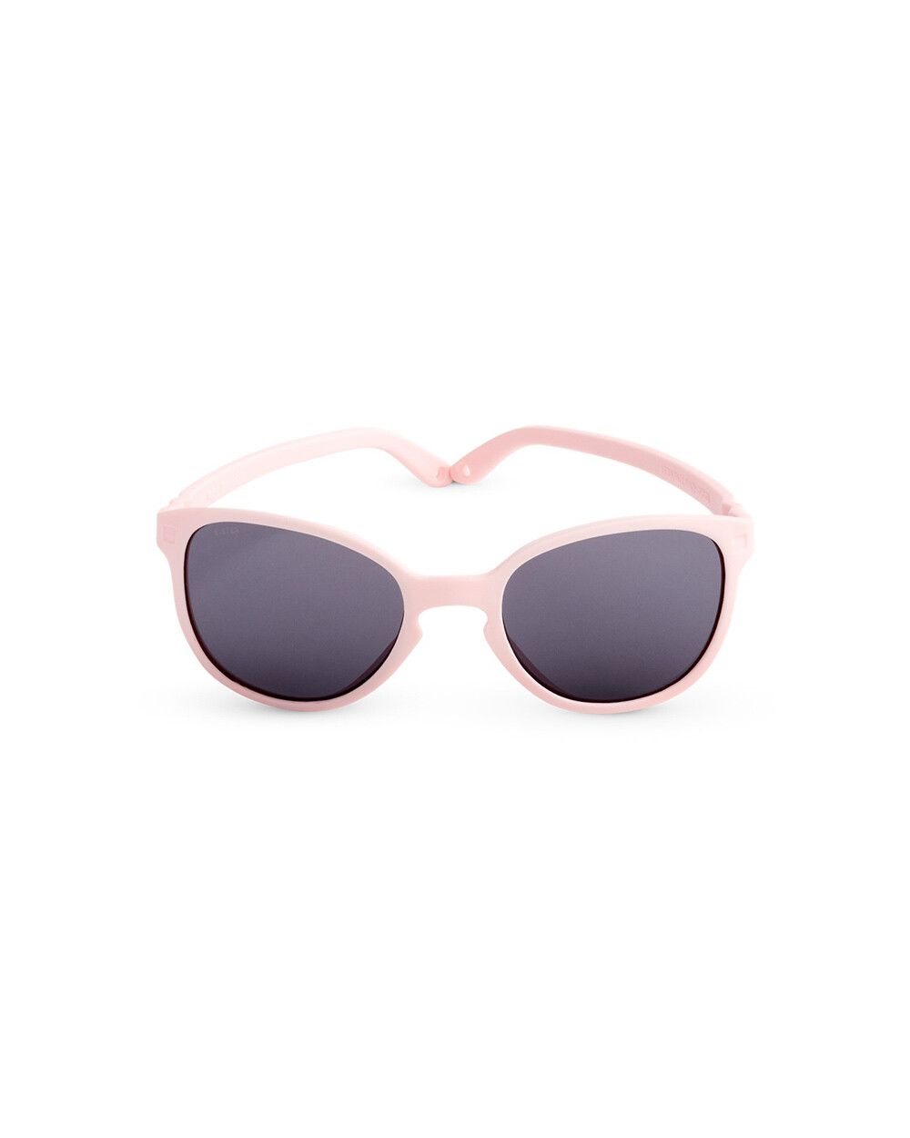 Wazz sunglasses 1-2 years Blush color Ki Et La