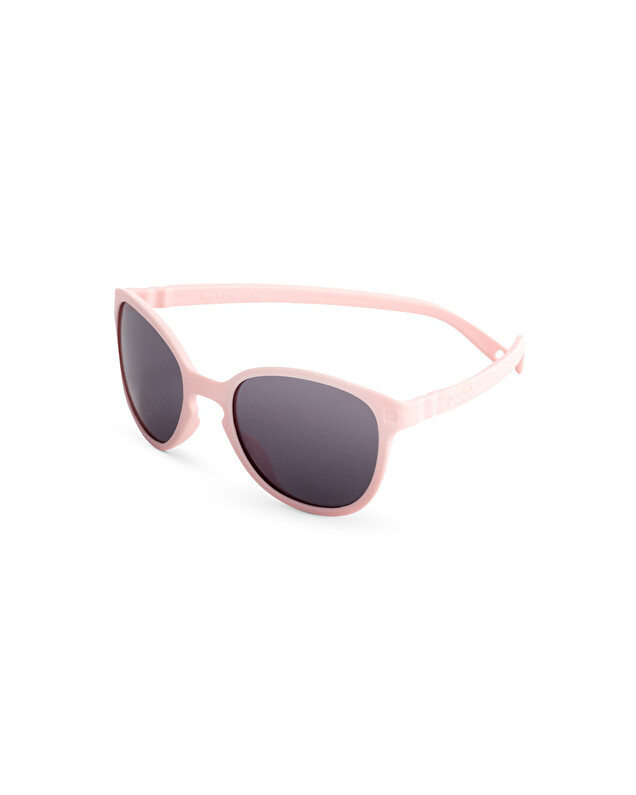 Wazz sunglasses 1-2 years Blush color  Ki Et La