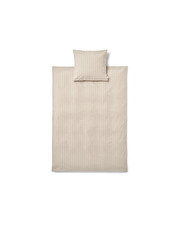 Ingeborg bedding set Peas  Liewood