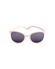 Wazz sunglasses 1-2 years Blush color Ki Et La
